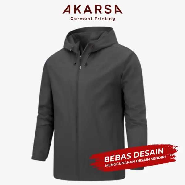 JAKET