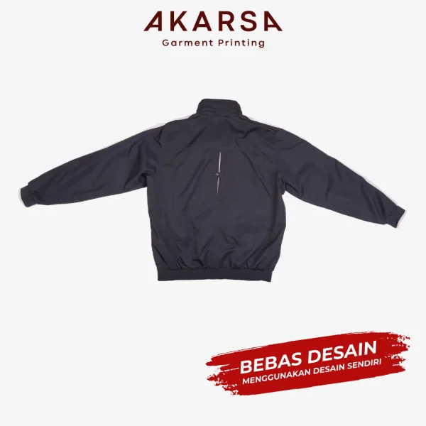 JAKET Fashion