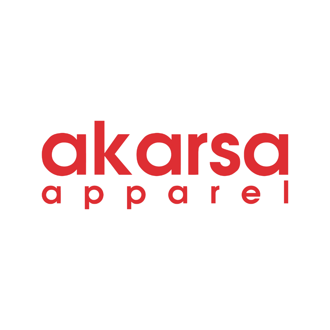 logo akarsa apparel